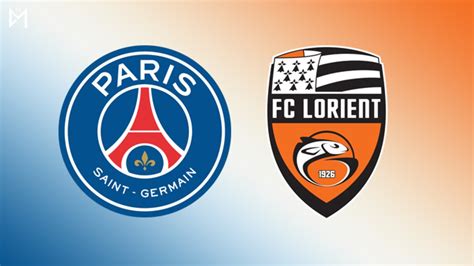 Dec 16, 2020 ... PARIS SAINT-GERMAIN vs FC LORIENT Highlights (2 - 0) in video. Ligue 1 Uber Eats - Season 2020/2021 - Week 15 PARC DES PRINCES - Wednesday ...